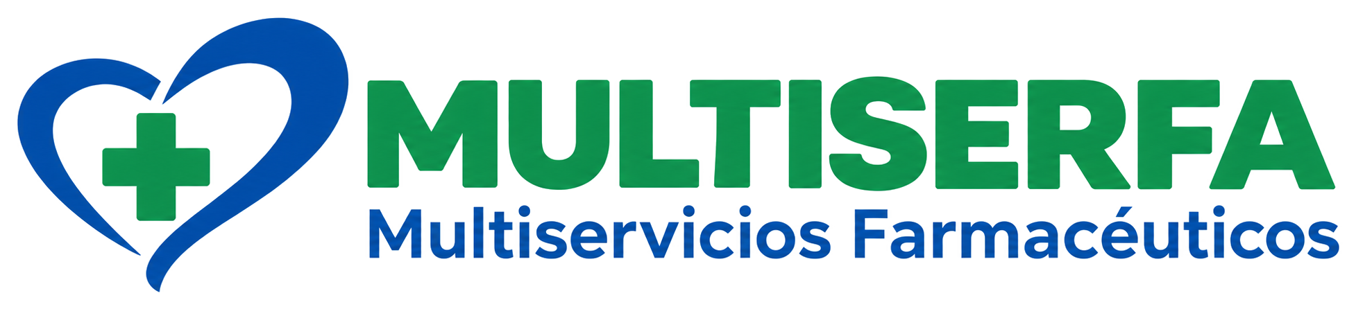 Multiserfa