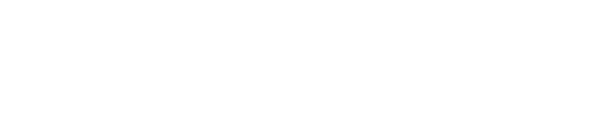 Multiserfa