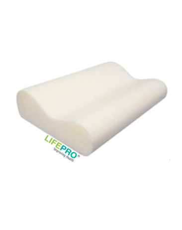 Almohada Ortopédica LPOP-301