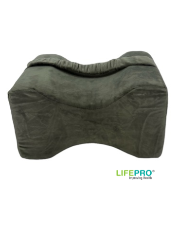 Cojín Separador de Piernas LPCP-206