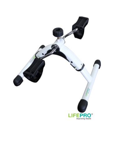 Pedal de Ejercicio LPPE-25