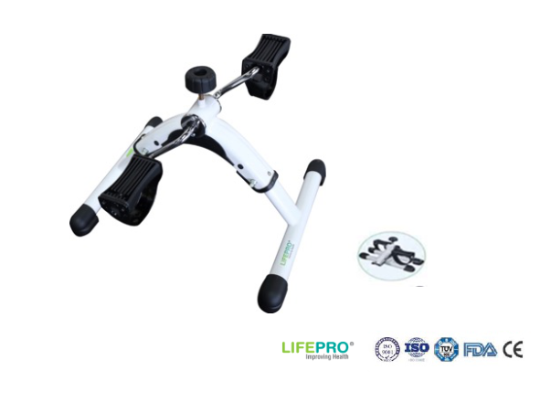 Pedal de Ejercicio LPPE-25