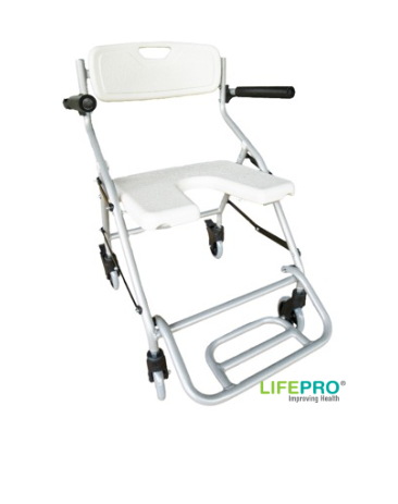 Sillas para Baño LPSB-60
